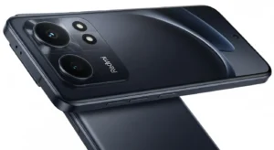 Redmi Note 15 Pro